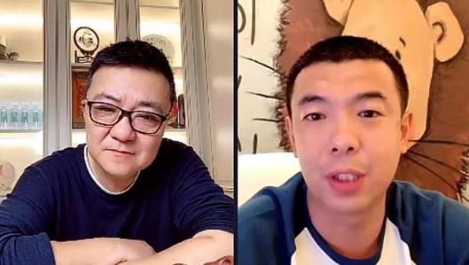 荡乳少妇情欲办公室在线观看