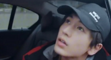 婷婷综合影院